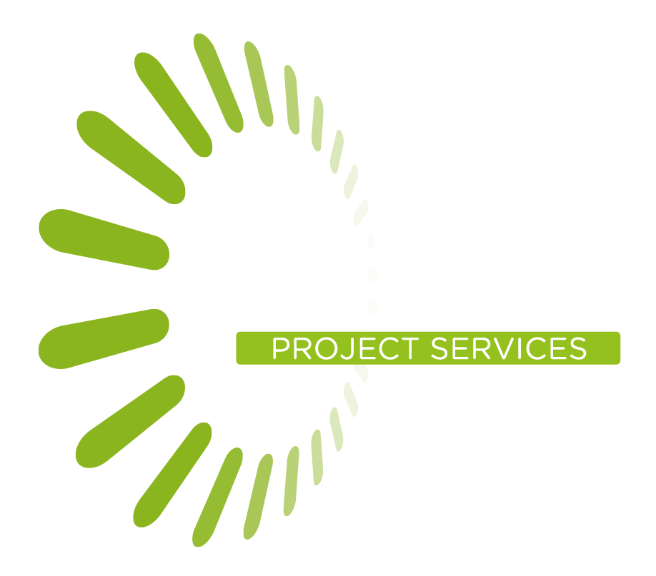 B-line Services
