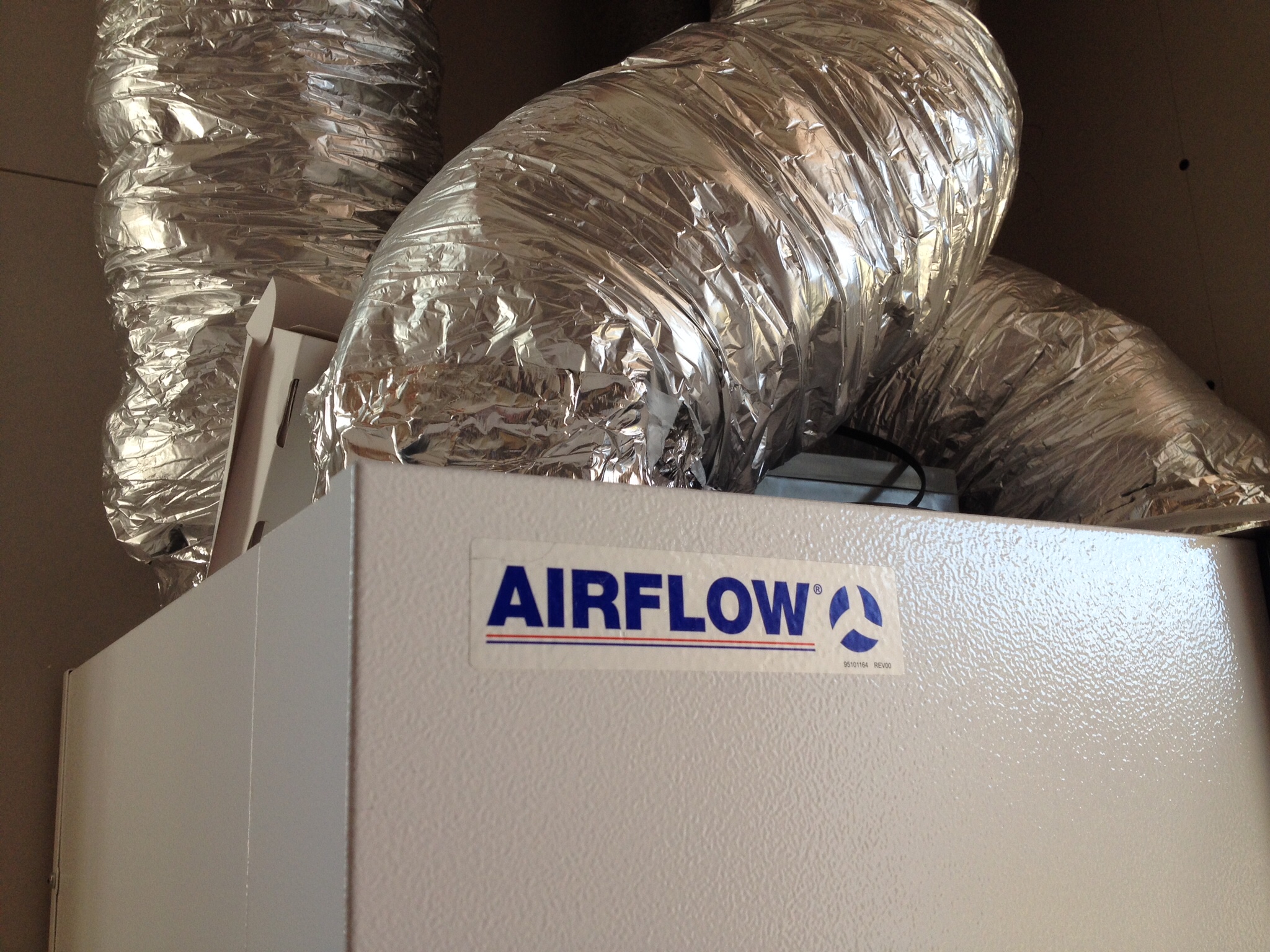 Airflow MVHR unit.jpg