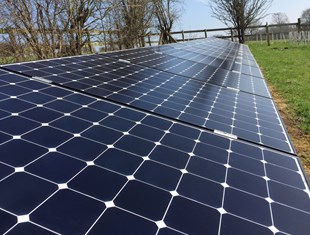 SunPower Solar PV installation.jpg