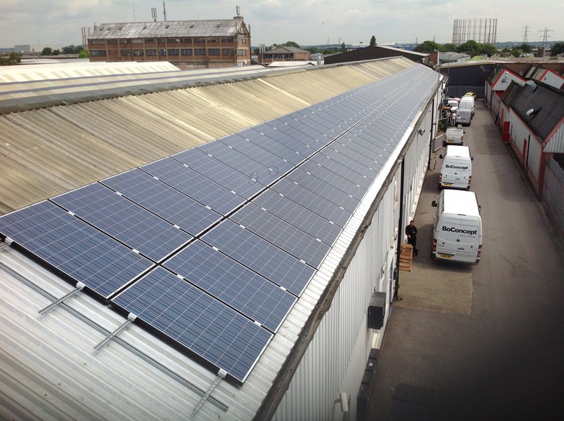 Industrial Solar PV.jpg