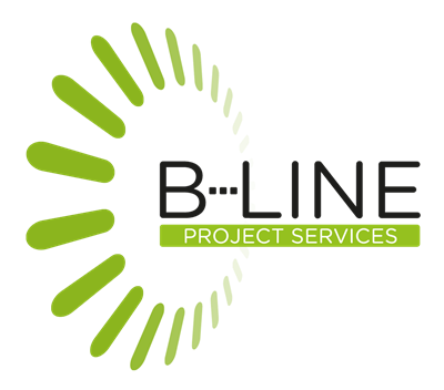 b-line project services logo-main.png