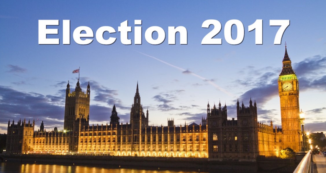 uk-election-2017.jpg